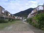 Casa / Sobrado em Condomínio para Locação em São...