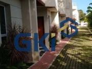 Casa / Sobrado em Condomínio para Locação em São...