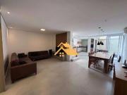 Casa / Sobrado em Condomínio para Locação em São...