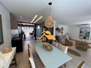 Casa / Sobrado em Condomínio para Locação em São...