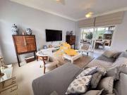 Casa / Sobrado em Condomínio para Locação em São...