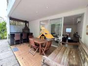 Casa / Sobrado em Condomínio para Locação em São...