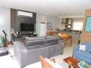 Casa / Sobrado em Condomínio para Locação em São...