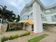 Casa / Sobrado em Condomínio para Locação em São...