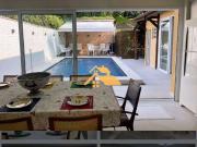 Casa / Sobrado em Condomínio para Locação em São...