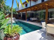 Casa / Sobrado em Condomínio para Locação em São...