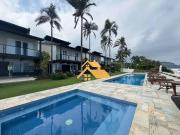 Casa / Sobrado em Condomínio para Locação em São...