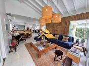 Casa / Sobrado em Condomínio para Locação em São...