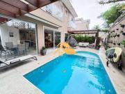 Casa / Sobrado em Condomínio para Locação em São...