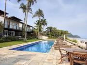 Casa / Sobrado em Condomínio para Locação em São...