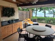 Casa / Sobrado em Condomínio para Locação em São...