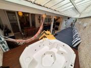 Casa / Sobrado em Condomínio para Locação em São...