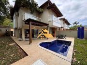 Casa / Sobrado em Condomínio para Locação em São...