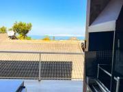 Casa / Sobrado em Condomínio para Locação em São...