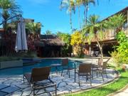 Casa / Sobrado em Condomínio para Locação em São...