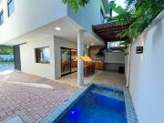 Casa / Sobrado em Condomínio para Locação em São...