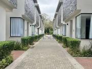 Casa / Sobrado em Condomínio para Locação em São...