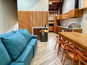 Casa / Sobrado em Condomínio para Locação em São...