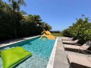 Casa / Sobrado em Condomínio para Locação em São...