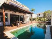 Casa / Sobrado em Condomínio para Locação em São...