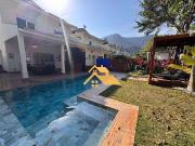 Casa / Sobrado em Condomínio para Locação em São...