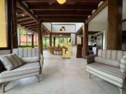 Casa / Sobrado em Condomínio para Locação em São...