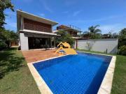 Casa / Sobrado em Condomínio para Locação em São...