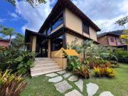 Casa / Sobrado em Condomínio para Locação em São...