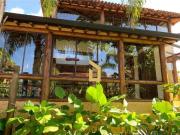 Casa / Sobrado em Condomínio para Locação em São...