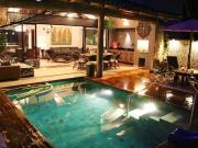 Casa / Sobrado em Condomínio para Locação em São...