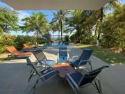 Casa / Sobrado em Condomínio para Locação em São...