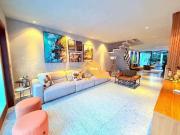 Casa / Sobrado em Condomínio para Locação em São...