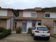 Casa / Sobrado em Condomínio para Locação em São...
