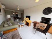 Casa / Sobrado em Condomínio para Locação em São...