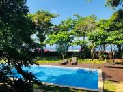 Casa / Sobrado em Condomínio para Locação em São...