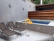 Casa / Sobrado em Condomínio para Locação em São...