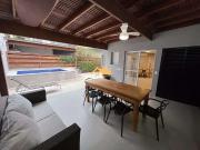 Casa / Sobrado em Condomínio para Locação em São...