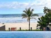 Casa / Sobrado em Condomínio para Locação em São...