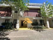 Casa / Sobrado em Condomínio para Locação em São...