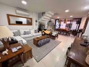 Casa / Sobrado em Condomínio para Locação em São...