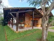 Casa / Sobrado em Condomínio para Locação em Sairé/PE...