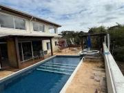 Casa / Sobrado em Condomínio para Locação em Salto de...