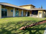 Casa / Sobrado em Condomínio para Locação em Salto/SP...