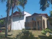 Casa / Sobrado em Condomínio para Locação em Salto/SP...