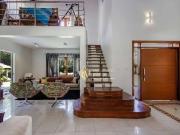 Casa / Sobrado em Condomínio para Locação em Salto/SP...