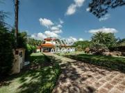 Casa / Sobrado em Condomínio para Locação em Salto/SP...