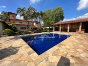 Casa / Sobrado em Condomínio para Locação em Salto/SP...