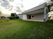 Casa / Sobrado em Condomínio para Locação em Salto/SP...