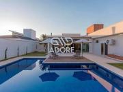 Casa / Sobrado em Condomínio para Locação em Salto/SP...