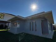 Casa / Sobrado em Condomínio para Locação em Salto/SP...